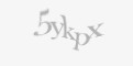 Захисний код