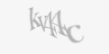 Захисний код