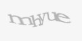 Захисний код