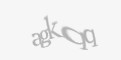 Захисний код